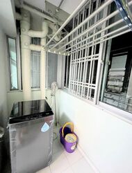 Blk 308A Teck Ghee Vista (Ang Mo Kio), HDB 4 Rooms #524615411